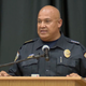 Image for article titled Shifting Police Timeline Now States Uvalde, TX Never Existed